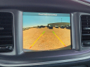 Thumbnail image of 2019 Dodge Charger at The Garage