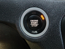 Thumbnail image of 2019 Dodge Charger at The Garage