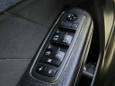 Thumbnail image of 2019 Dodge Charger at The Garage