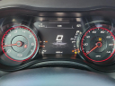 Thumbnail image of 2019 Dodge Charger at The Garage