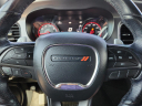 Thumbnail image of 2019 Dodge Charger at The Garage