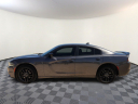 Thumbnail image of 2019 Dodge Charger at The Garage