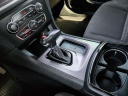 Thumbnail image of 2019 Dodge Charger at The Garage