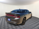 Thumbnail image of 2019 Dodge Charger at The Garage