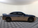 Thumbnail image of 2019 Dodge Charger at The Garage