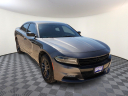 Thumbnail image of 2019 Dodge Charger at The Garage