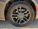 Thumbnail image of 2019 Dodge Charger at The Garage
