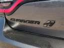 Thumbnail image of 2019 Dodge Charger at The Garage