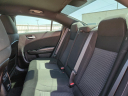 Thumbnail image of 2019 Dodge Charger at The Garage