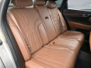 Thumbnail image of 2021 Genesis G80 at Miami Lakes Automall