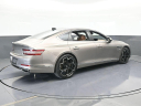 2021 Genesis G80 2.5T at Miami Lakes Automall