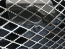 Thumbnail image of 2021 Genesis G80 at Miami Lakes Automall