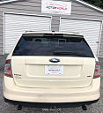 Thumbnail image of 2007 Ford Edge at Motor-World LLC