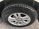 Thumbnail image of 2007 Ford Edge at Motor-World LLC
