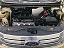 Thumbnail image of 2007 Ford Edge at Motor-World LLC
