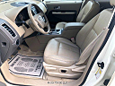 Thumbnail image of 2007 Ford Edge at Motor-World LLC