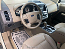 Thumbnail image of 2007 Ford Edge at Motor-World LLC