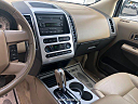 Thumbnail image of 2007 Ford Edge at Motor-World LLC