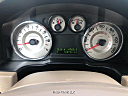 Thumbnail image of 2007 Ford Edge at Motor-World LLC