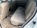 Thumbnail image of 2007 Ford Edge at Motor-World LLC