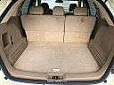 Thumbnail image of 2007 Ford Edge at Motor-World LLC