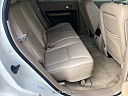 Thumbnail image of 2007 Ford Edge at Motor-World LLC