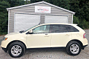 Thumbnail image of 2007 Ford Edge at Motor-World LLC