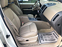 Thumbnail image of 2007 Ford Edge at Motor-World LLC