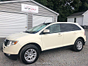 Thumbnail image of 2007 Ford Edge at Motor-World LLC