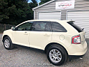 Thumbnail image of 2007 Ford Edge at Motor-World LLC