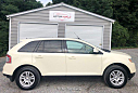 Thumbnail image of 2007 Ford Edge at Motor-World LLC