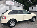 Thumbnail image of 2007 Ford Edge at Motor-World LLC