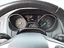 Thumbnail image of 2014 Ford Focus at Mathews Nissan