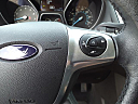 Thumbnail image of 2014 Ford Focus at Mathews Nissan