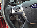 Thumbnail image of 2014 Ford Focus at Mathews Nissan