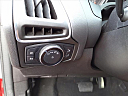 Thumbnail image of 2014 Ford Focus at Mathews Nissan