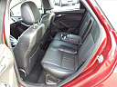 Thumbnail image of 2014 Ford Focus at Mathews Nissan