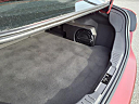 Thumbnail image of 2014 Ford Focus at Mathews Nissan