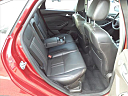 Thumbnail image of 2014 Ford Focus at Mathews Nissan