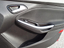 Thumbnail image of 2014 Ford Focus at Mathews Nissan