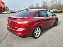 Thumbnail image of 2014 Ford Focus at Mathews Nissan
