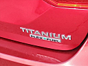 Thumbnail image of 2014 Ford Focus at Mathews Nissan