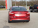 Thumbnail image of 2014 Ford Focus at Mathews Nissan