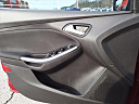Thumbnail image of 2014 Ford Focus at Mathews Nissan
