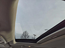 Thumbnail image of 2014 Ford Focus at Mathews Nissan