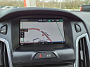 Thumbnail image of 2014 Ford Focus at Mathews Nissan