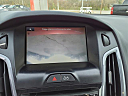 Thumbnail image of 2014 Ford Focus at Mathews Nissan