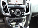 Thumbnail image of 2014 Ford Focus at Mathews Nissan