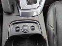 Thumbnail image of 2014 Ford Focus at Mathews Nissan
