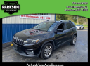 Thumbnail image of 2019 Jeep Cherokee at Parkside Total Auto Care